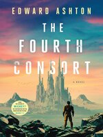 The Fourth Consort